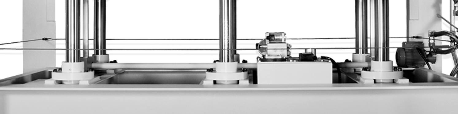 Wood Processing Centre